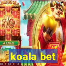 koala bet